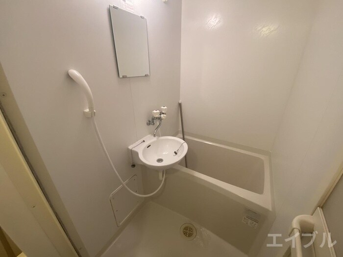 アール１５７の物件内観写真