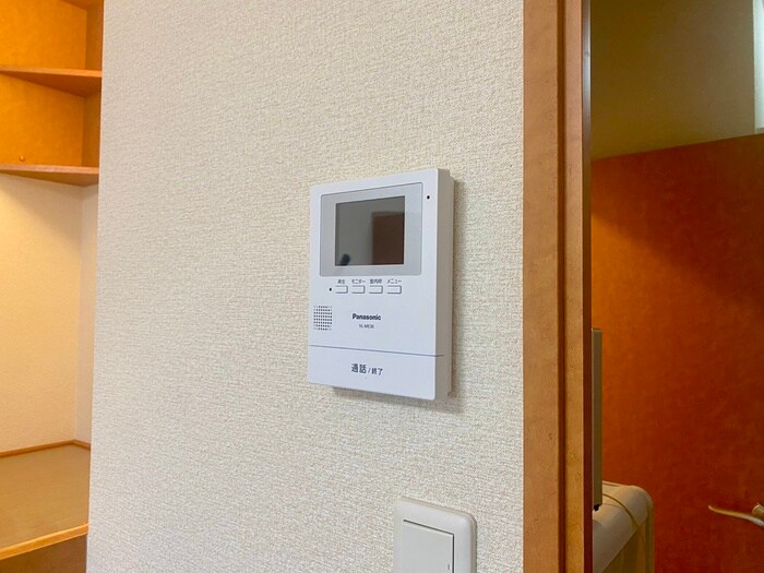 アール１５７の物件内観写真