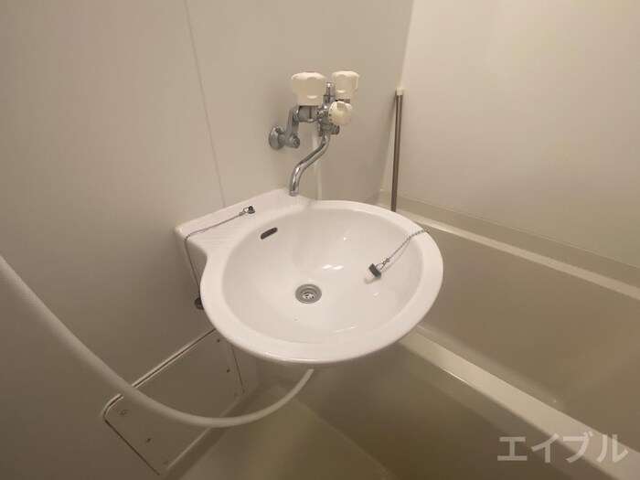 アール１５７の物件内観写真