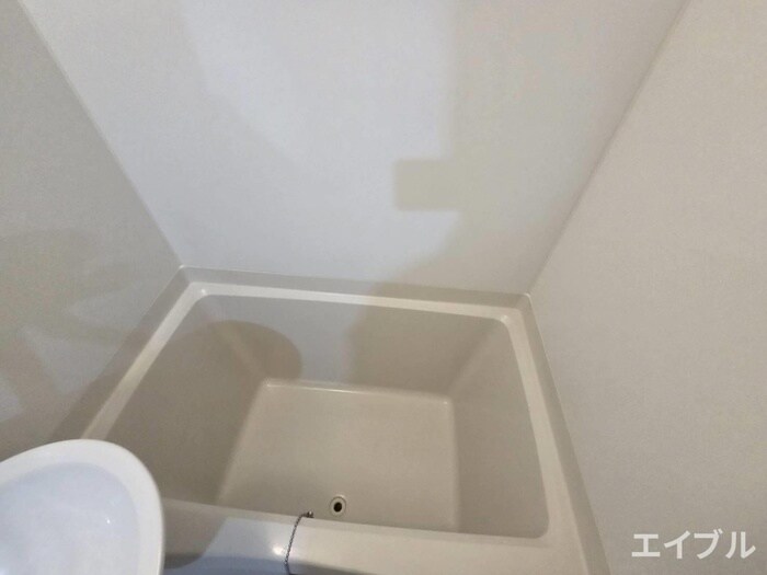 アール１５７の物件内観写真