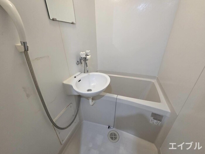 アール１５７の物件内観写真