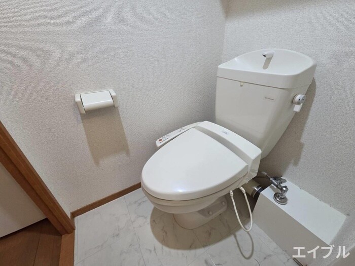 アール１５７の物件内観写真