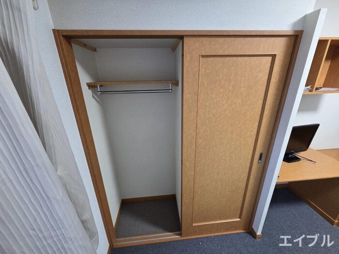 アール１５７の物件内観写真