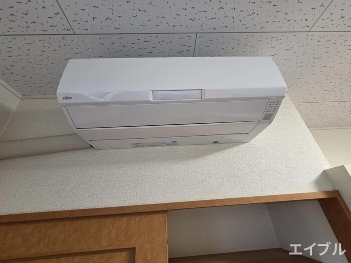 アール１５７の物件内観写真