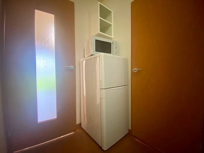 アール１５７の物件内観写真