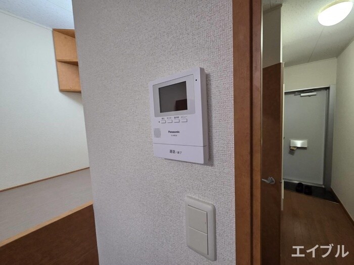 アール１５７の物件内観写真