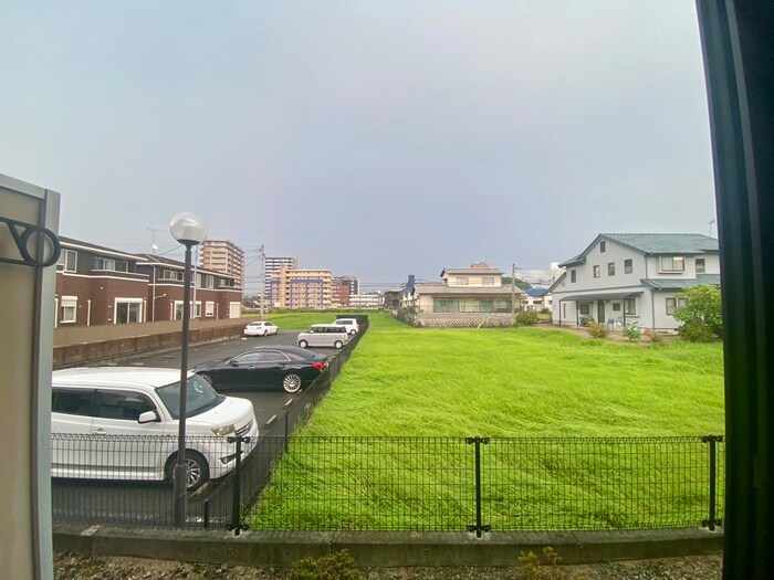 アール１５７の物件内観写真