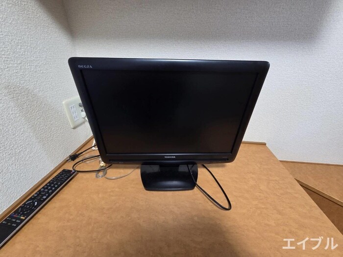 アール１５７の物件内観写真