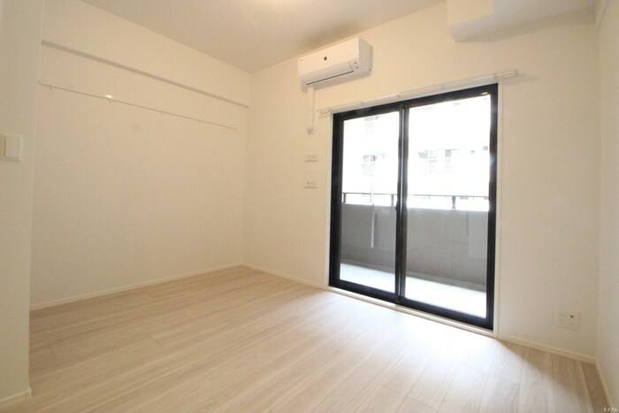 ｴﾝｸﾚｽﾄ博多駅南GRACE（321）の物件内観写真