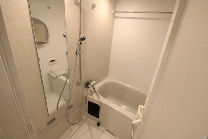 ｴﾝｸﾚｽﾄ博多駅南GRACE（321）の物件内観写真