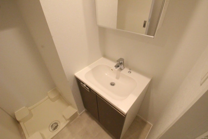 ｴﾝｸﾚｽﾄ博多駅南GRACE（321）の物件内観写真