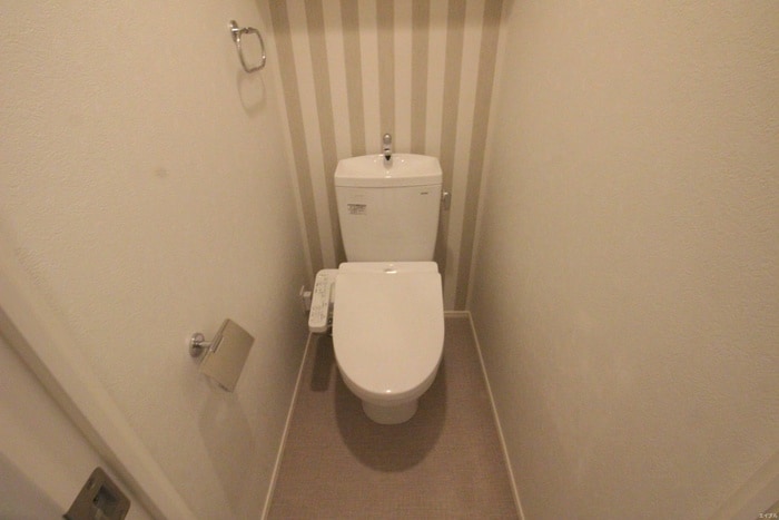 ｴﾝｸﾚｽﾄ博多駅南GRACE（321）の物件内観写真