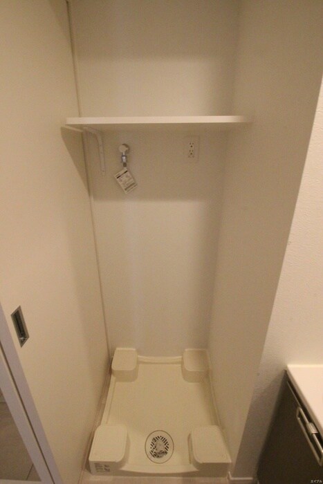 ｴﾝｸﾚｽﾄ博多駅南GRACE（321）の物件内観写真