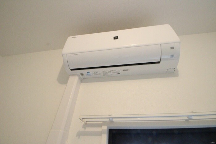 ｴﾝｸﾚｽﾄ博多駅南GRACE（321）の物件内観写真