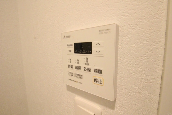 ｴﾝｸﾚｽﾄ博多駅南GRACE（321）の物件内観写真