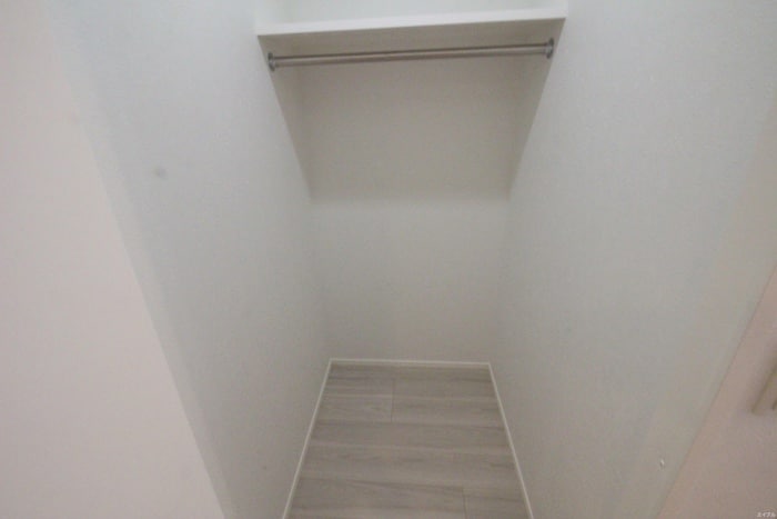 ｴﾝｸﾚｽﾄ博多駅南GRACE（321）の物件内観写真