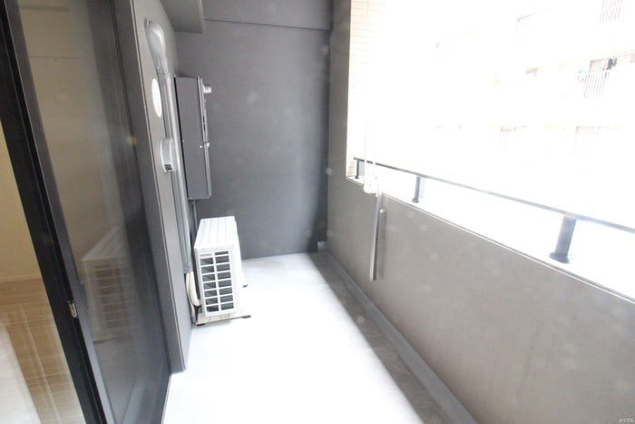 ｴﾝｸﾚｽﾄ博多駅南GRACE（321）の物件内観写真