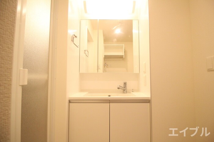 エミナール野間の物件内観写真