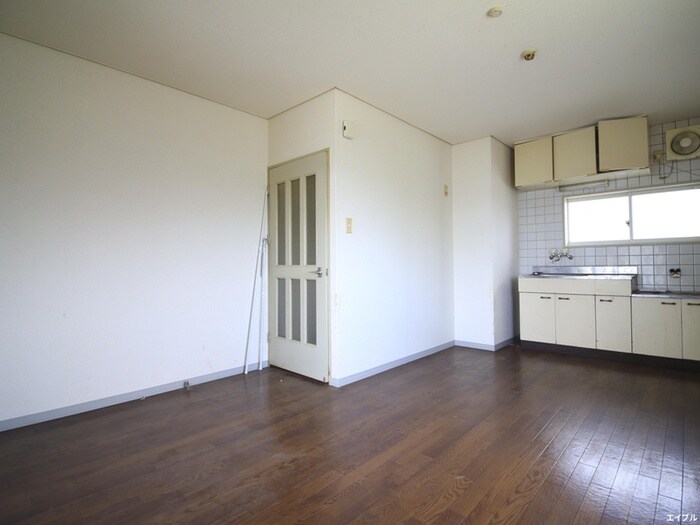 アドバンストラスト２６ Ｃ棟の物件内観写真