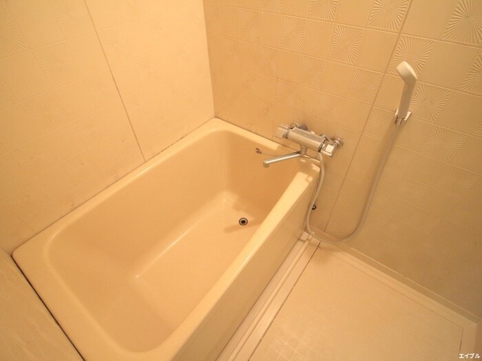 アドバンストラスト２６ Ｃ棟の物件内観写真