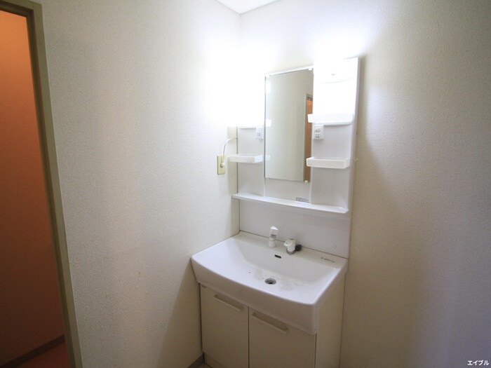 アドバンストラスト２６ Ｃ棟の物件内観写真