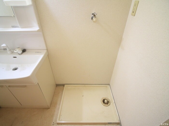 アドバンストラスト２６ Ｃ棟の物件内観写真