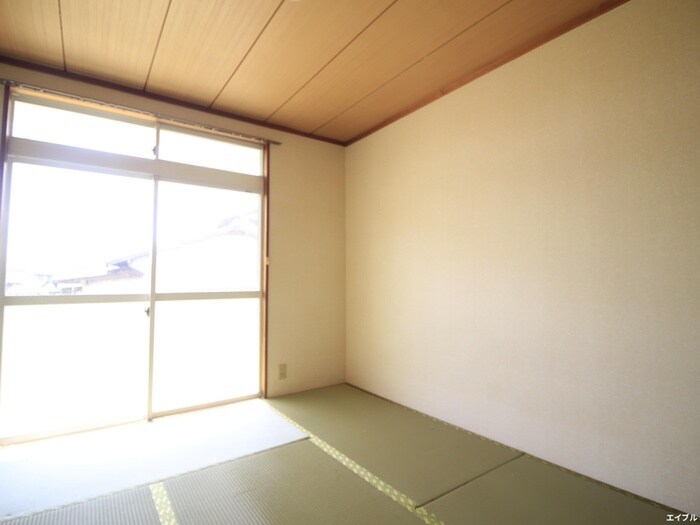 アドバンストラスト２６ Ｃ棟の物件内観写真