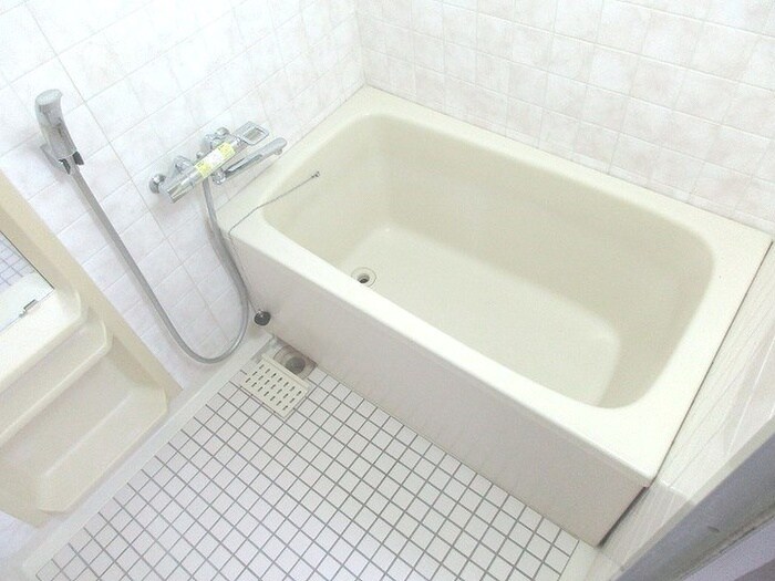 リアライズ到津の物件内観写真