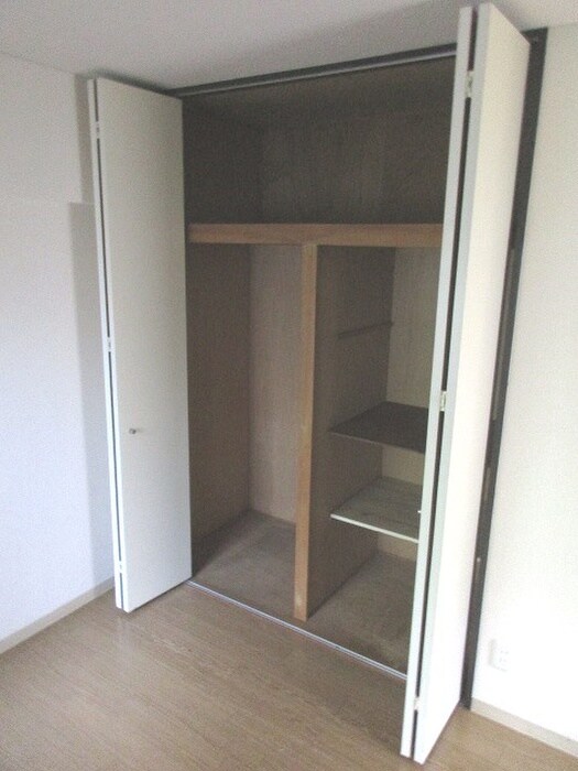 リアライズ到津の物件内観写真