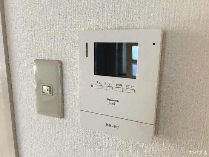 中村ビルの物件内観写真