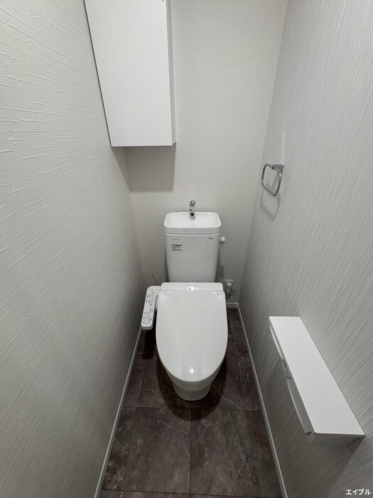 ＳＰＲＥＤ　ＨＩＬＬＳ　Ｋの物件内観写真