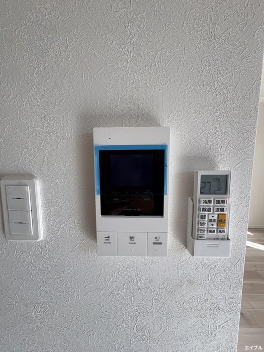 ＳＰＲＥＤ　ＨＩＬＬＳ　Ｋの物件内観写真