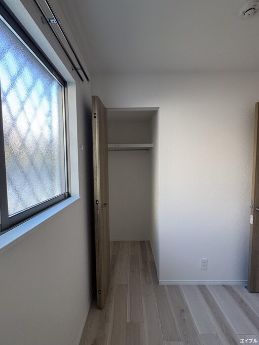 ＳＰＲＥＤ　ＨＩＬＬＳ　Ｋの物件内観写真