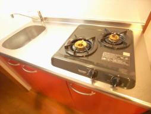 ｱｸｱｼﾃｨ･ｲ-ｽﾄﾊﾟ-ｸ(803)の物件内観写真