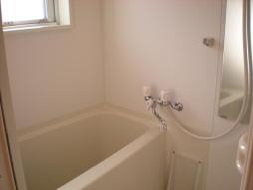 ｱｸｱｼﾃｨ･ｲ-ｽﾄﾊﾟ-ｸ(803)の物件内観写真