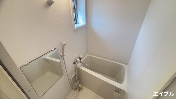 ｓｕｍｍｅｒ　ｔｒｅｅの物件内観写真