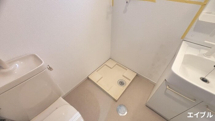 ｓｕｍｍｅｒ　ｔｒｅｅの物件内観写真