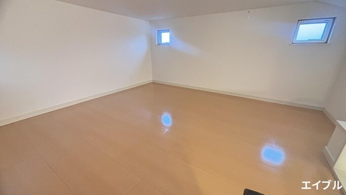 ｓｕｍｍｅｒ　ｔｒｅｅの物件内観写真