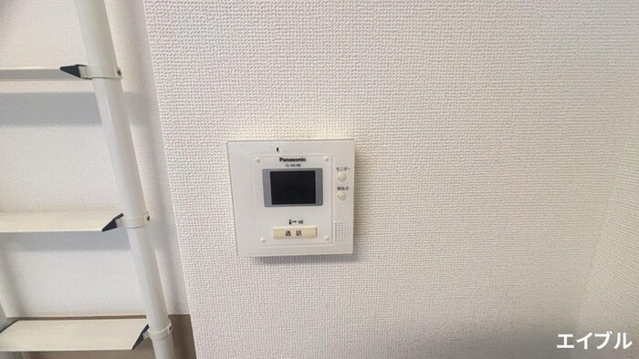 ｓｕｍｍｅｒ　ｔｒｅｅの物件内観写真