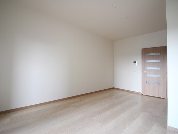 ロイヤルノースナインの物件内観写真