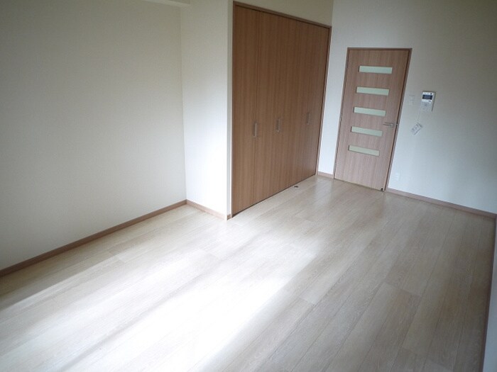 ロイヤルノースナインの物件内観写真