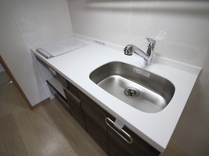 ロイヤルノースナインの物件内観写真