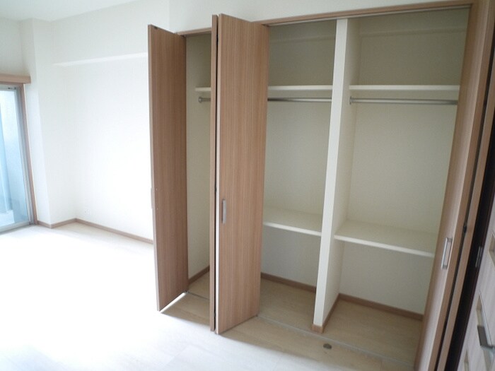 ロイヤルノースナインの物件内観写真