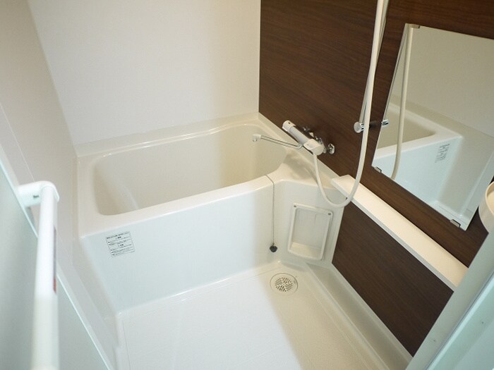 ロイヤルノースナインの物件内観写真