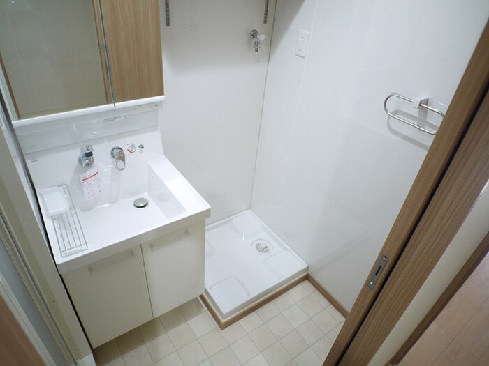 ロイヤルノースナインの物件内観写真