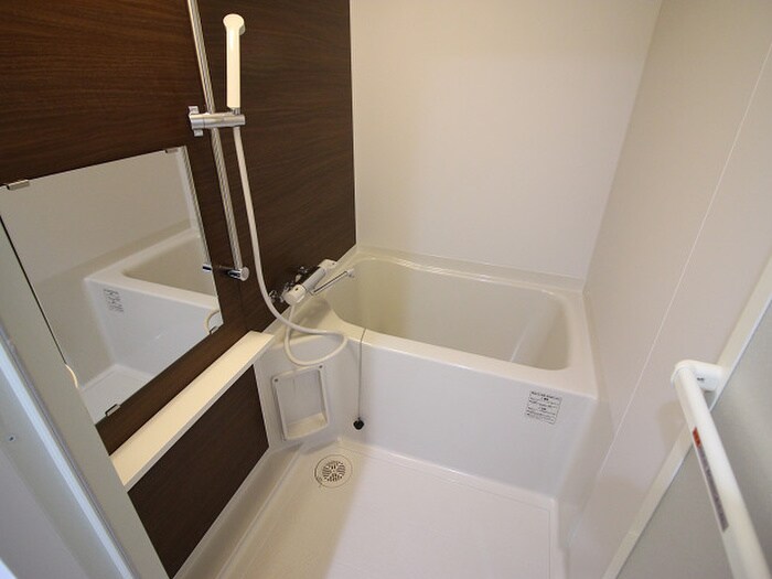 ロイヤルノースナインの物件内観写真