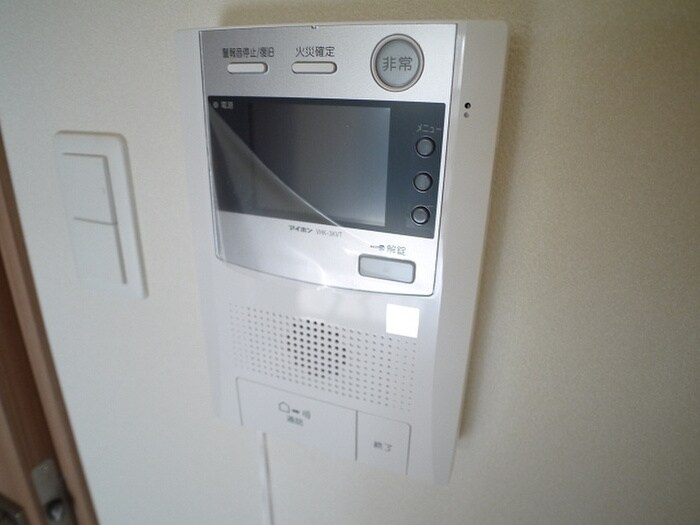 ロイヤルノースナインの物件内観写真