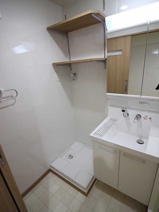 ロイヤルノースナインの物件内観写真