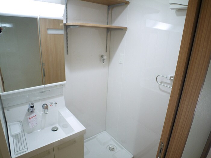 ロイヤルノースナインの物件内観写真