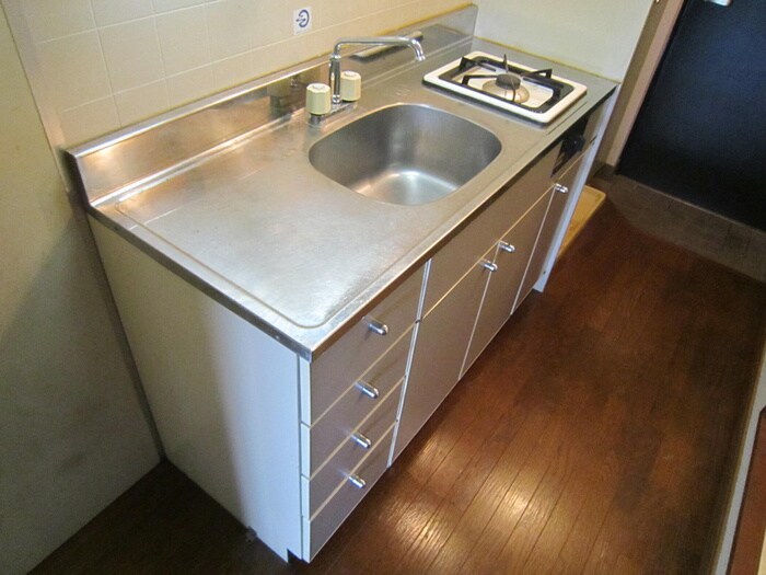 ﾀﾞｲﾅｺ-ﾄｸﾞﾗﾝﾃﾞｨ-ﾙ博多(301)の物件内観写真